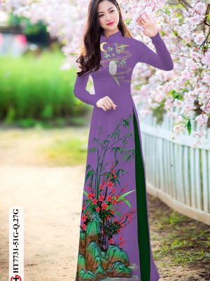 1607400359 102 vai ao dai dep (11)